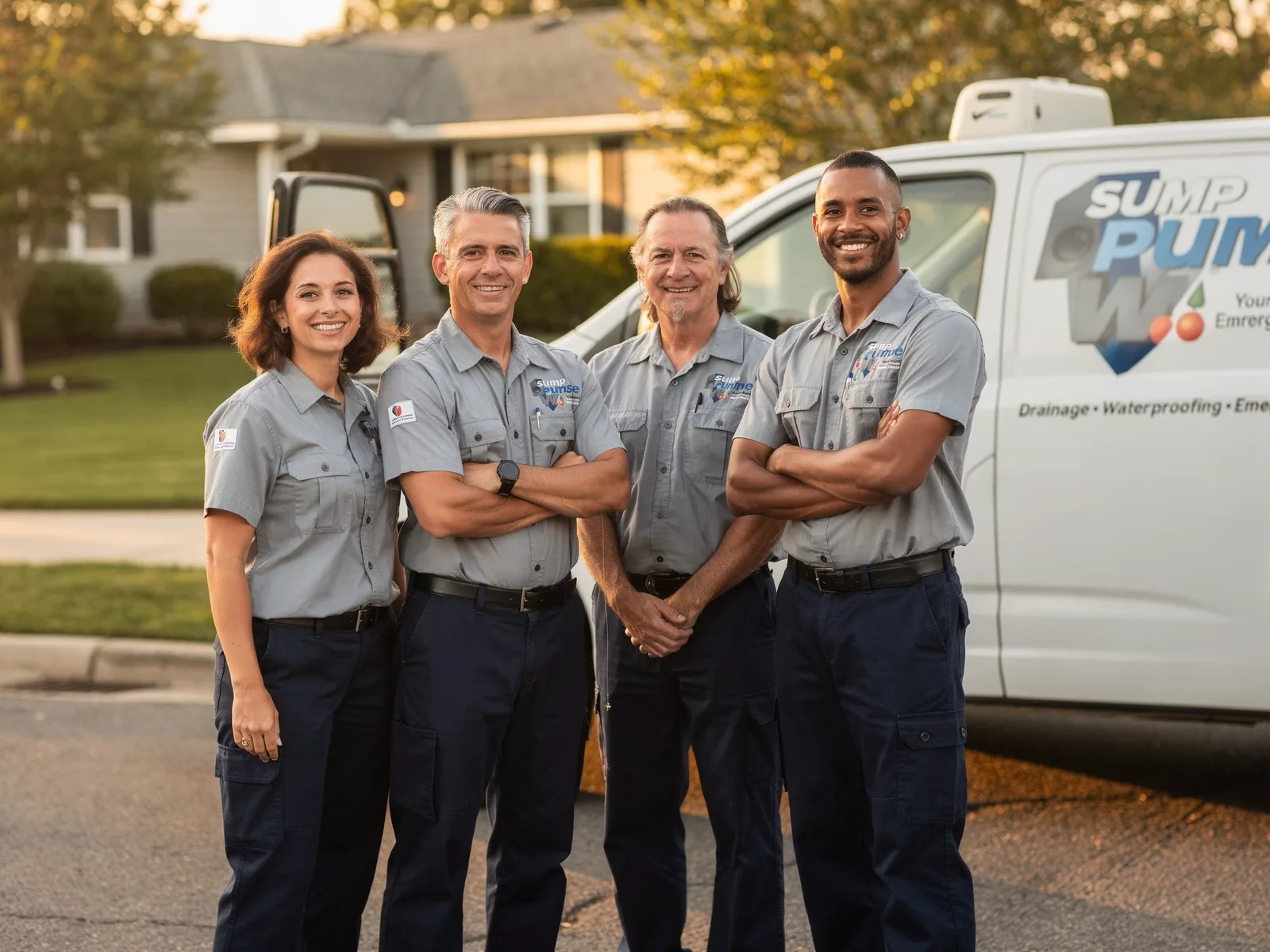 Water Heater Repair company in Rock Cave, WV