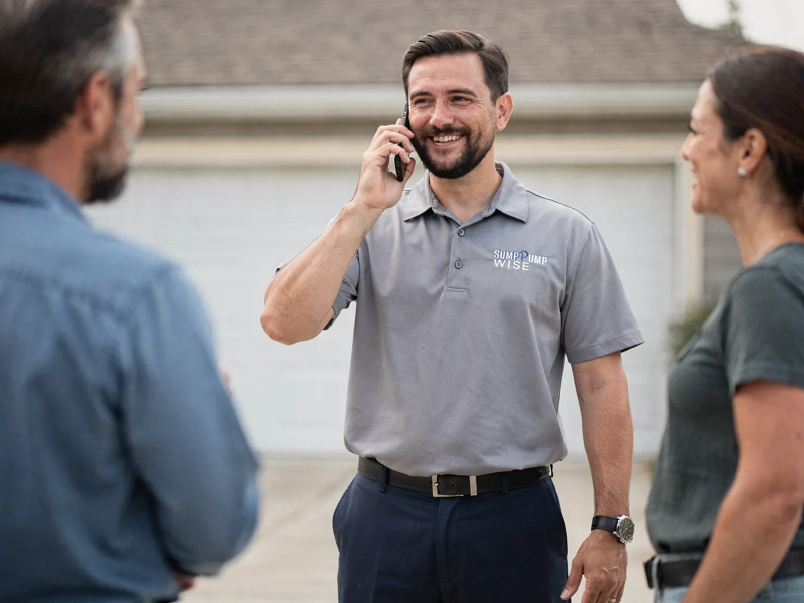 Water Heater Repair Rock Cave, WV FAQs